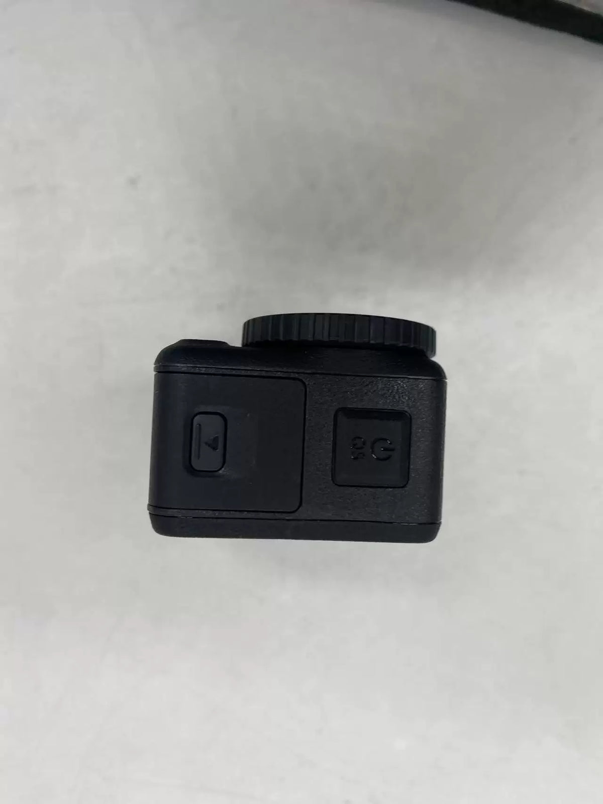 99% New (Mint) DJI Osmo Action 4 – photo 3