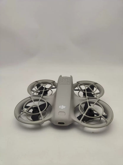 95% New (Like New) DJI neo Motion-Control Fly More Combo with DJI Care Refresh
