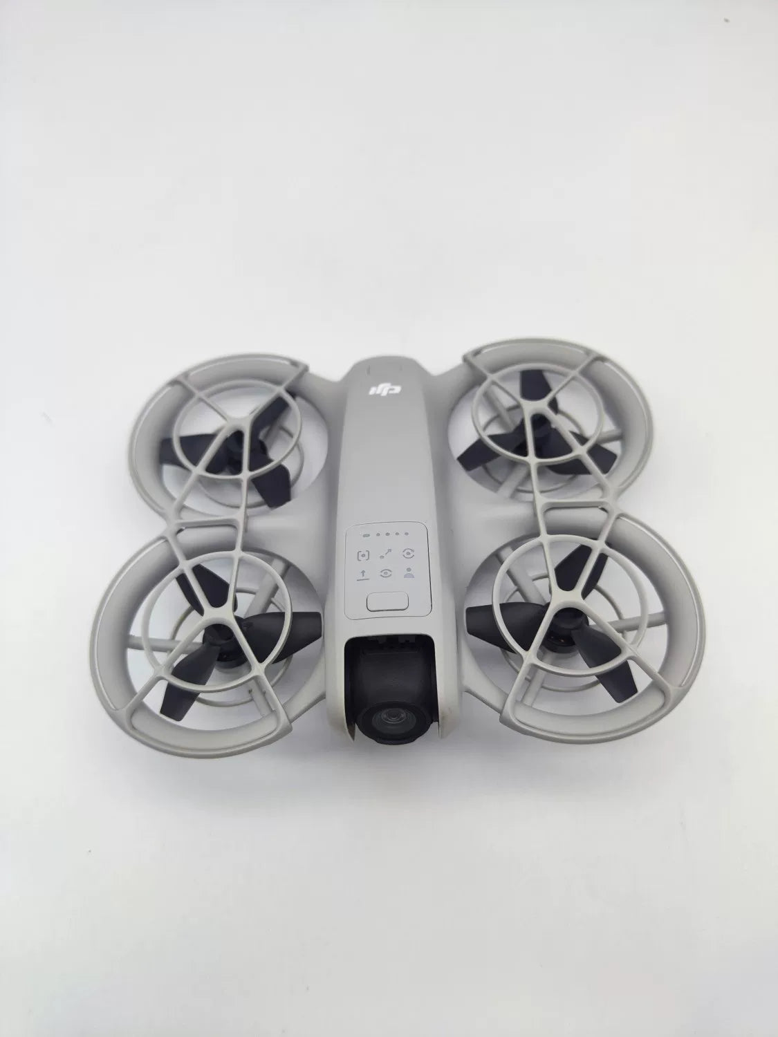 95% New (Like New) DJI neo Fly More Combo with DJI Care Refresh