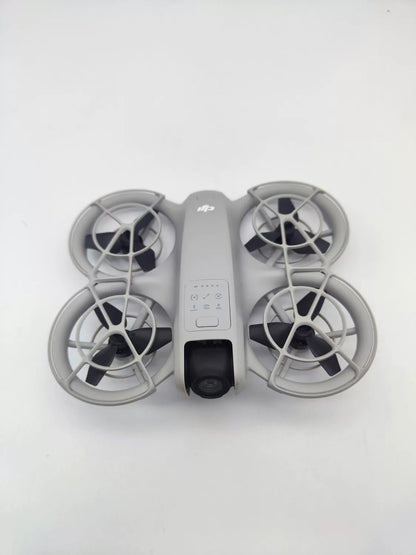 95% New (Like New) DJI neo Fly More Combo with DJI Care Refresh