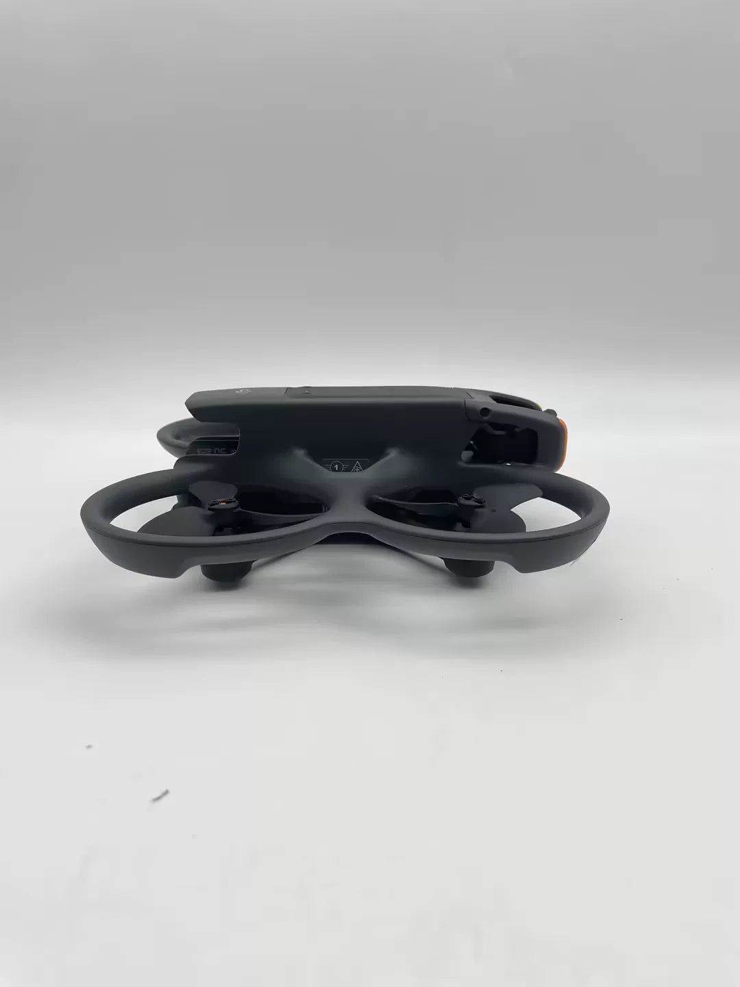 95% New (Like New) DJI Avata 2 Fly More Combo (3 Batteries) G2 Goggles