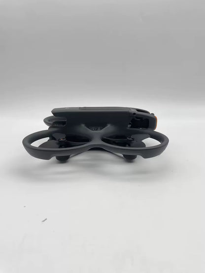 95% New (Like New) DJI Avata 2 Fly More Combo (3 Batteries) G2 Goggles