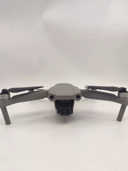 95% New (Like New) DJI air2 Fly More Combo