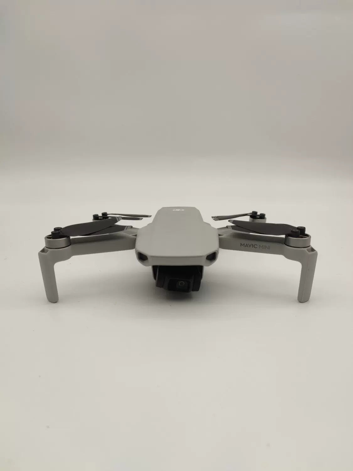 95% New (Like New) DJI Mini 1 Fly More Combo