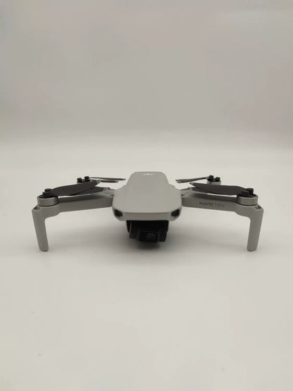 95% New (Like New) DJI Mini 1 Fly More Combo