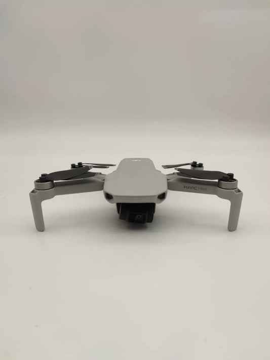 95% New (Like New) DJI Mini 1 Fly More Combo