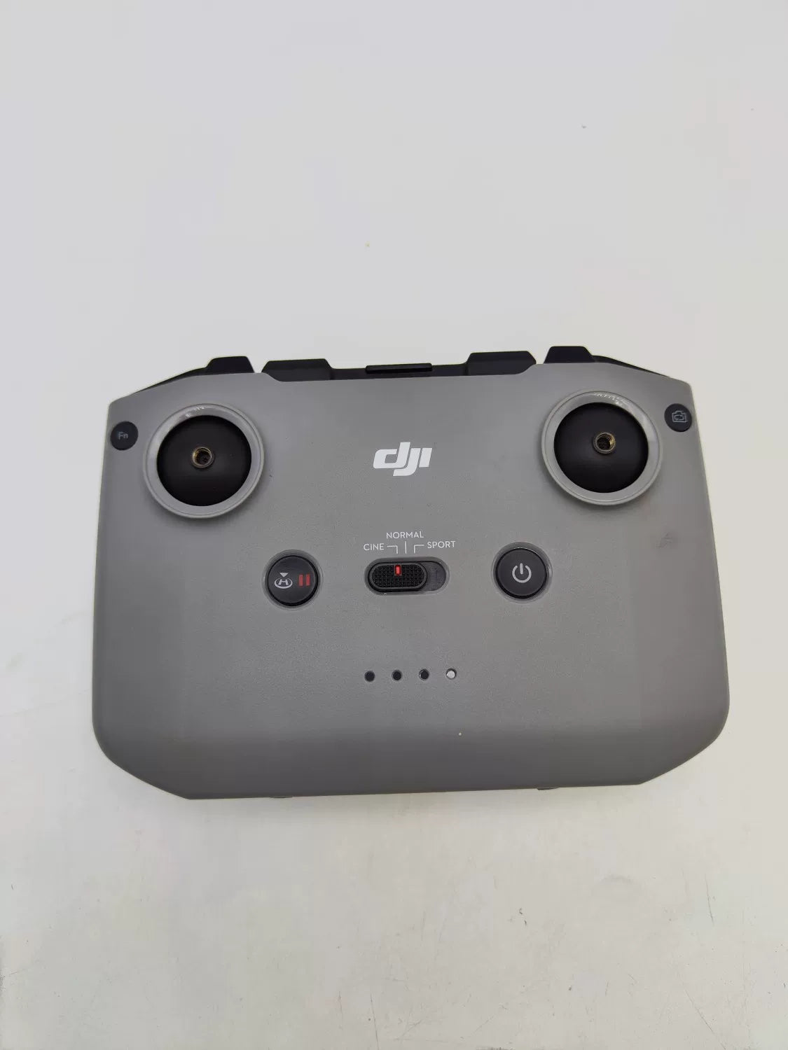 90% New (Excellent) DJI mini2 Fly More Combo