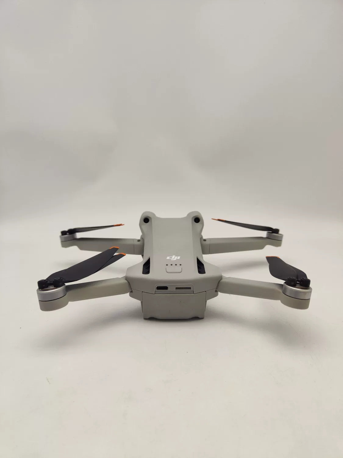 95% New (Like New) DJI mini3pro Standard Combo with DJI Care Refresh