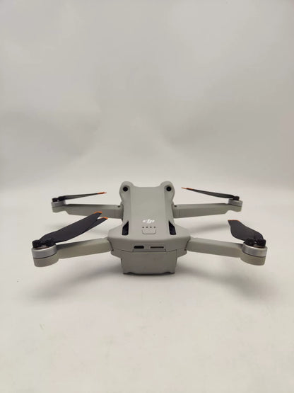 95% New (Like New) DJI mini3pro Standard Combo with DJI Care Refresh