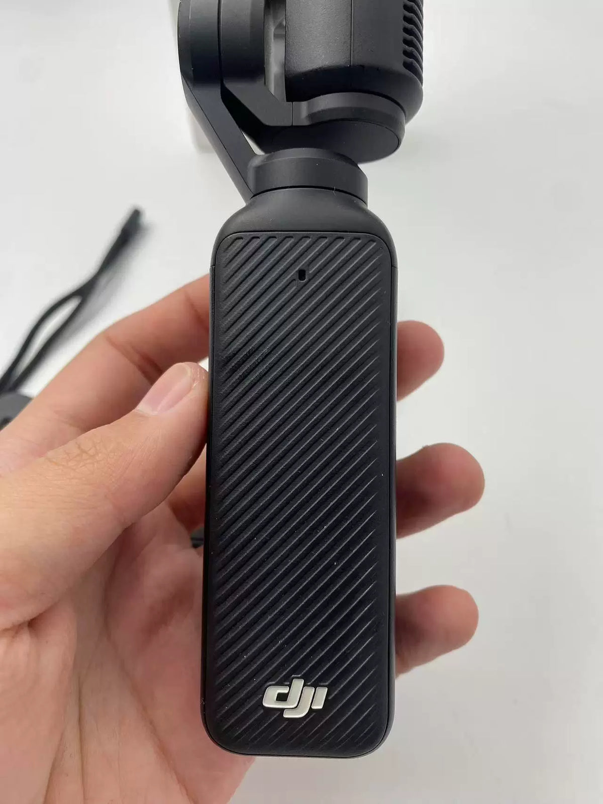 99% New (Mint) DJI Osmo Pocket 3 – photo 5