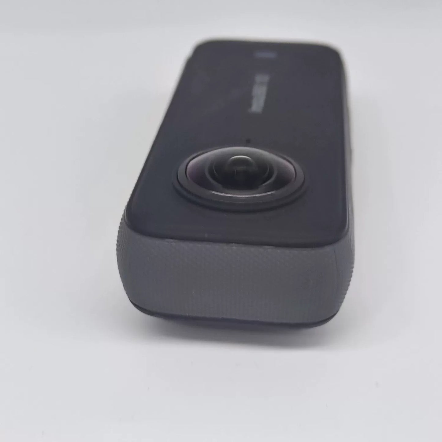 95% New (Like New) insta 360/ Insta360 X3 Triple Battery with Charging Hub
