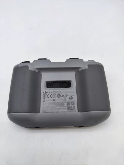95% New (Like New) DJI air2 Standard Combo