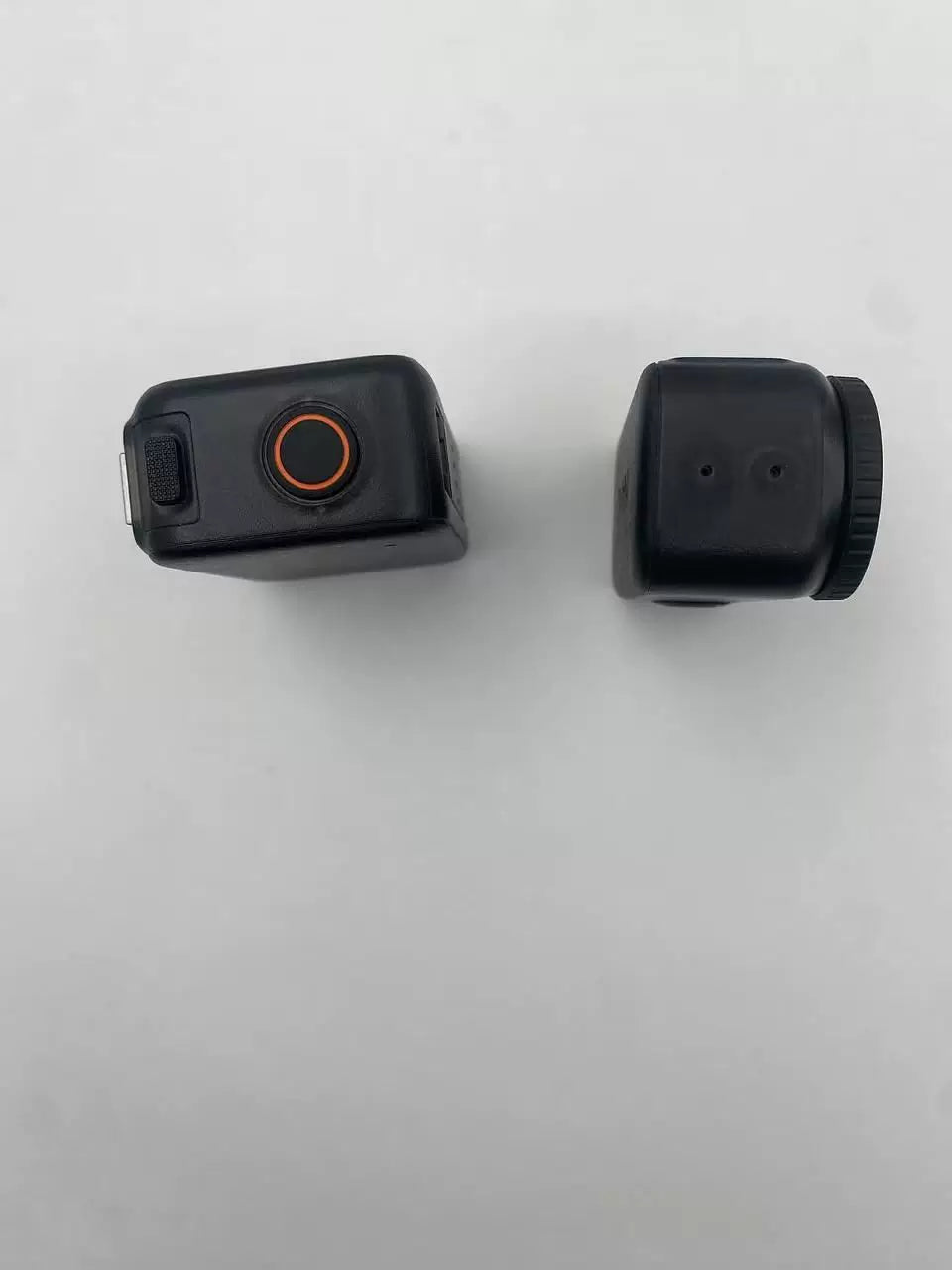 99% New (Mint) DJI Osmo Nano 64GB – photo 4