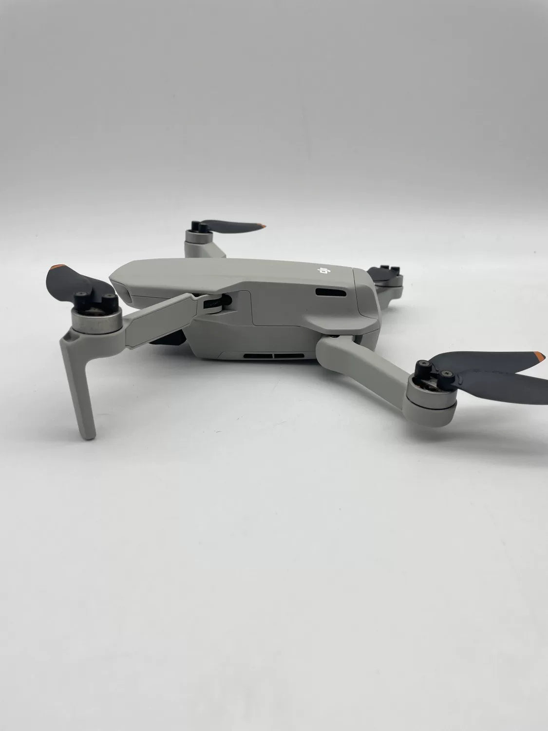 95% New (Like New) DJI Mavic Mini 2 Fly More Combo