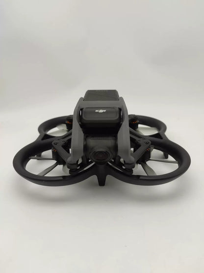 95% New (Like New) DJI Avata Explorer Combo Standard Combo