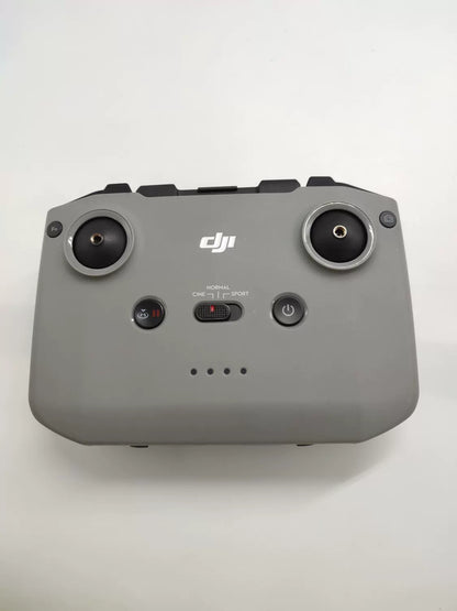 DJI Mini4k Fly More Combo