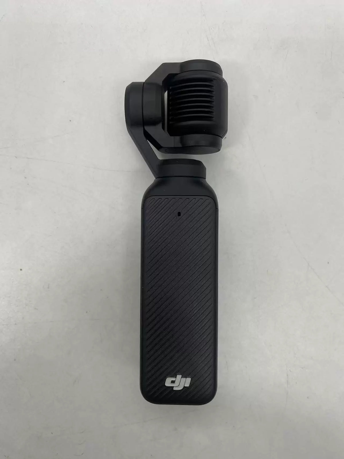 99% New (Mint) DJI Osmo Pocket 3 – photo 4