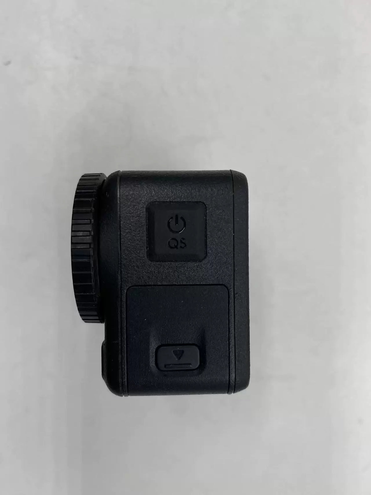 99% New (Mint) DJI Osmo Action 4 – photo 3