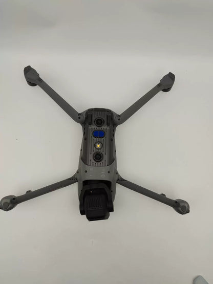 99% New (Mint) DJI Air 3S with Screen Fly More Combo DJI Care Refresh