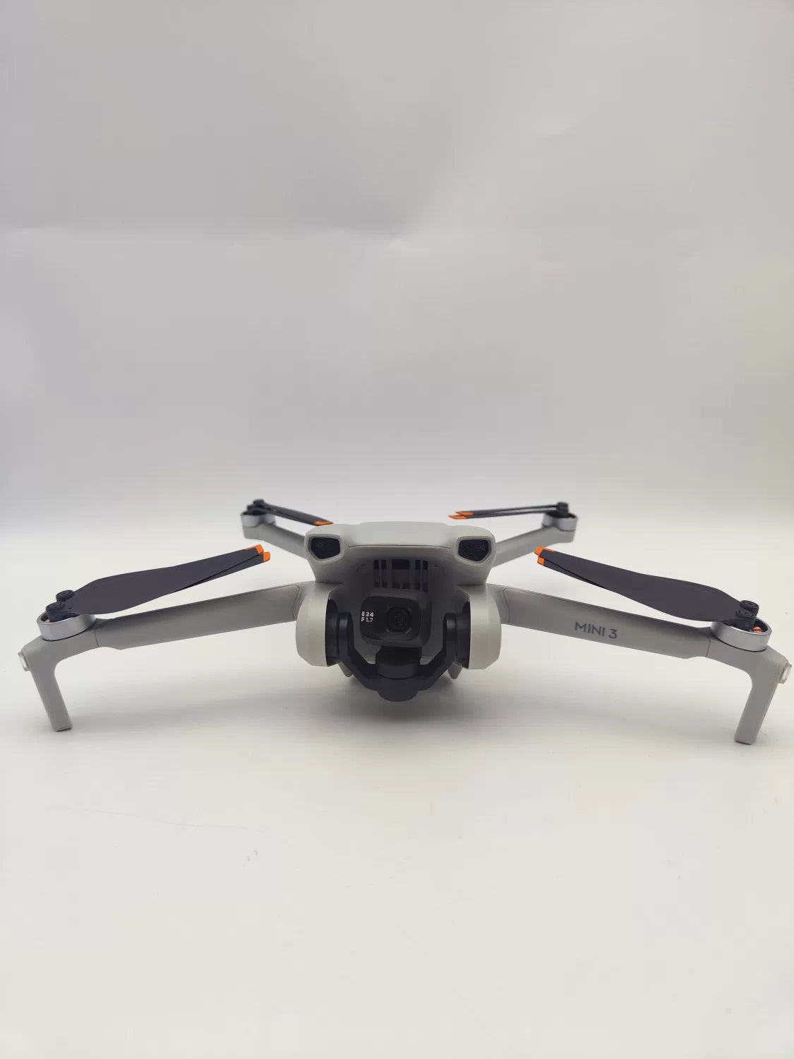 99% New (Mint) DJI Mini3 Standard Edition