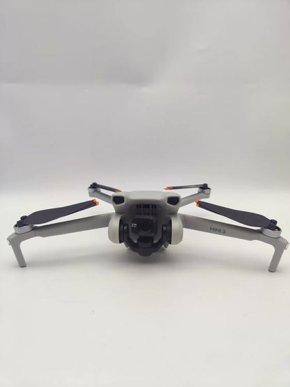 99% New (Mint) DJI Mini3 Standard Edition