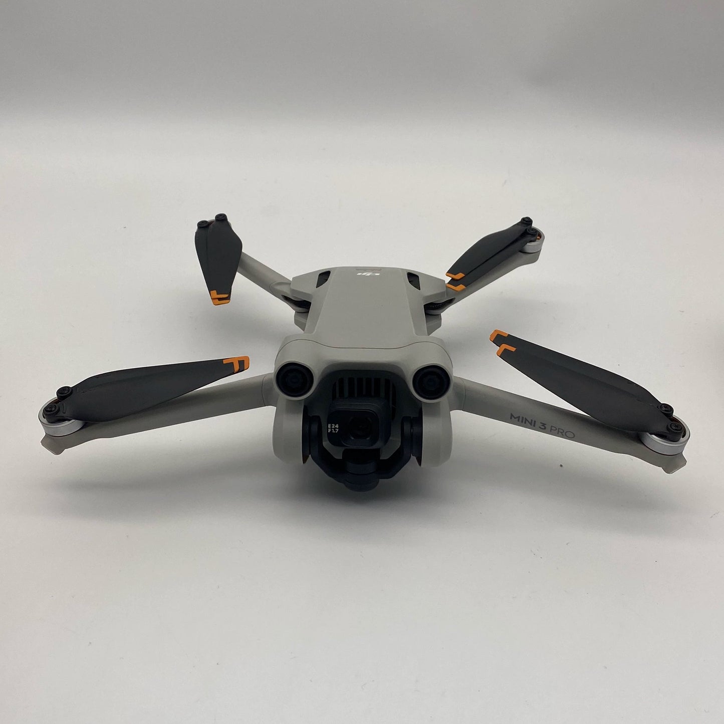 DJI Mini 3 Pro with Screen Remote Controller - Good (80% New)