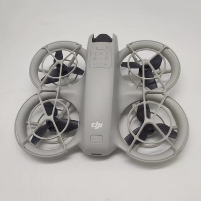 95% New (Like New) DJI Neo Fly More Combo