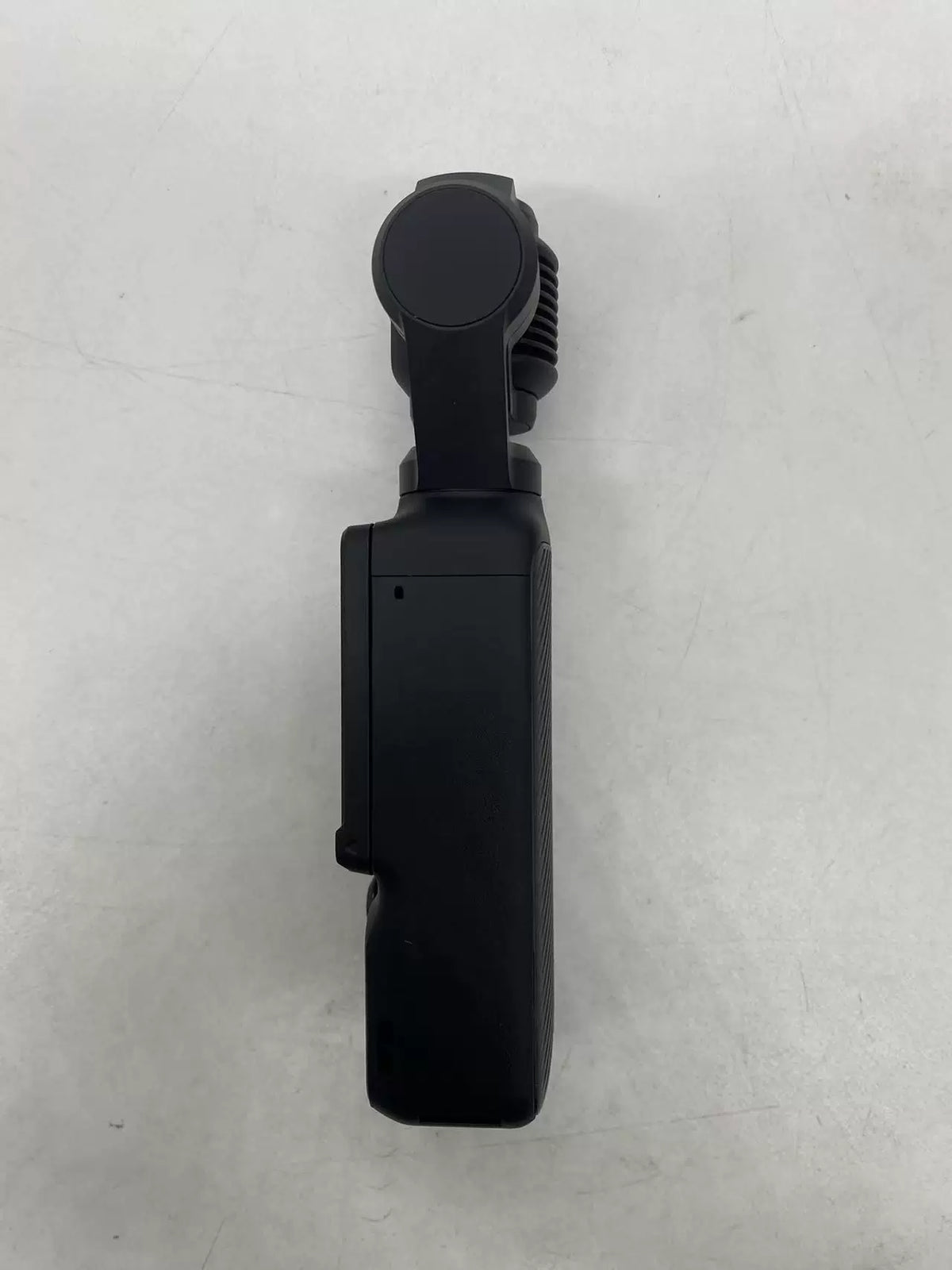 99% New (Mint) DJI Osmo Pocket 3 – photo 6