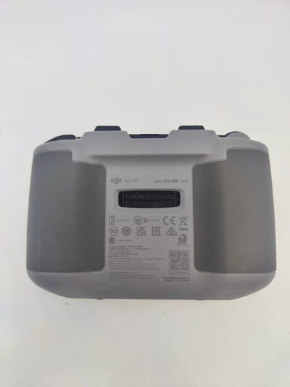 95% New (Like New) DJI flip Standard Remote Standard Combo Dual Battery with DJI Care Refresh
