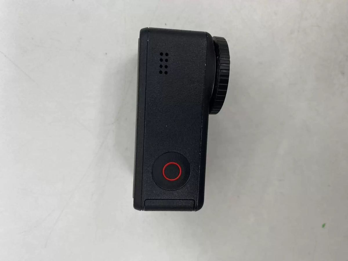99% New (Mint) DJI Osmo Action 4 – photo 6