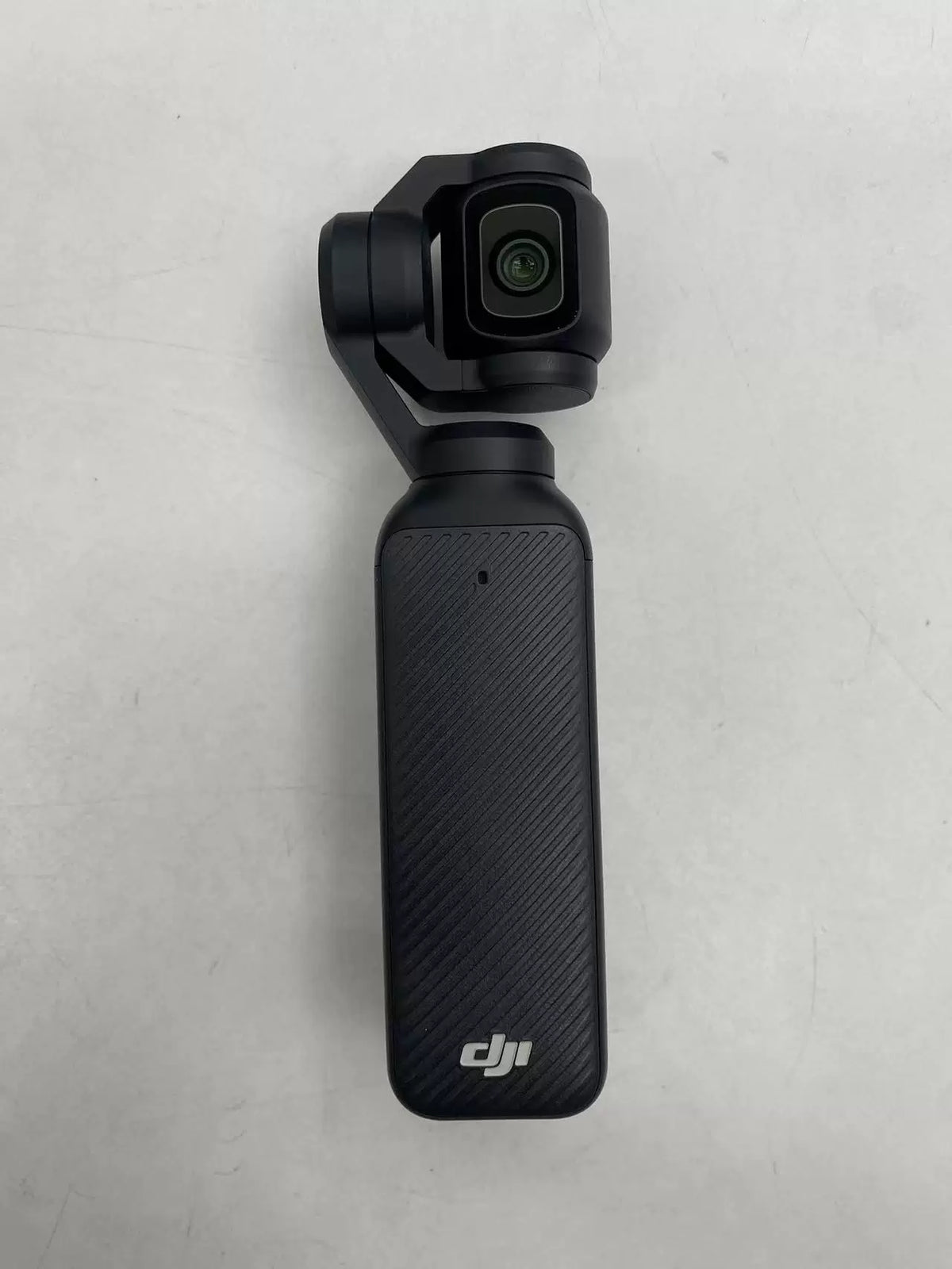 99% New (Mint) DJI Osmo Pocket 3 – photo 5