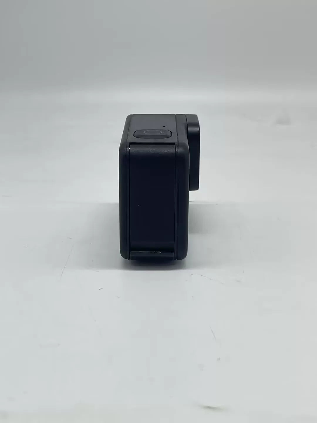95% New (Like New) GoPro HERO11 Black