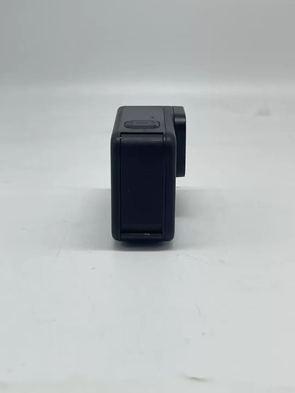 95% New (Like New) GoPro HERO11 Black