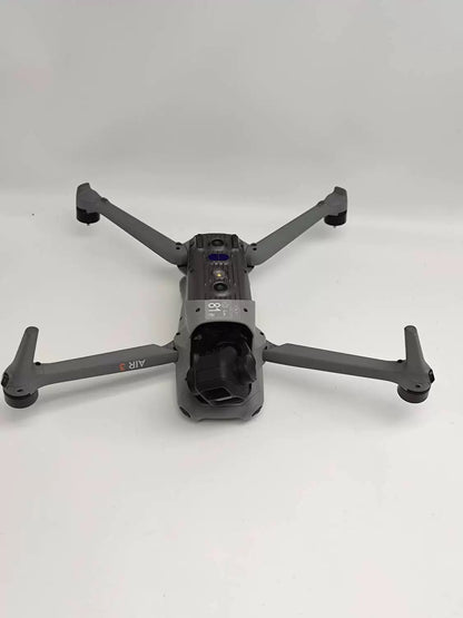 DJI Air 3 with Screen Fly More Combo