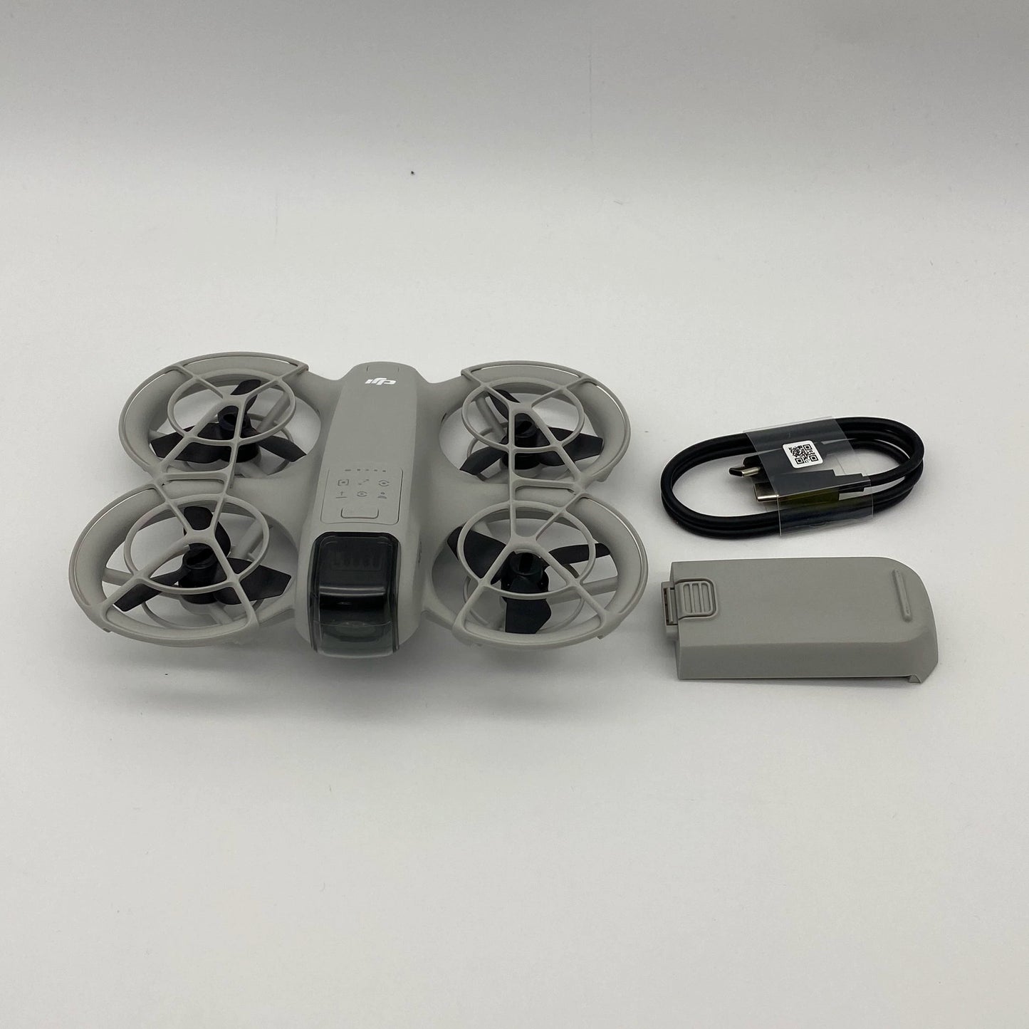 DJI Neo Standard Edition - Excellent (95% New)