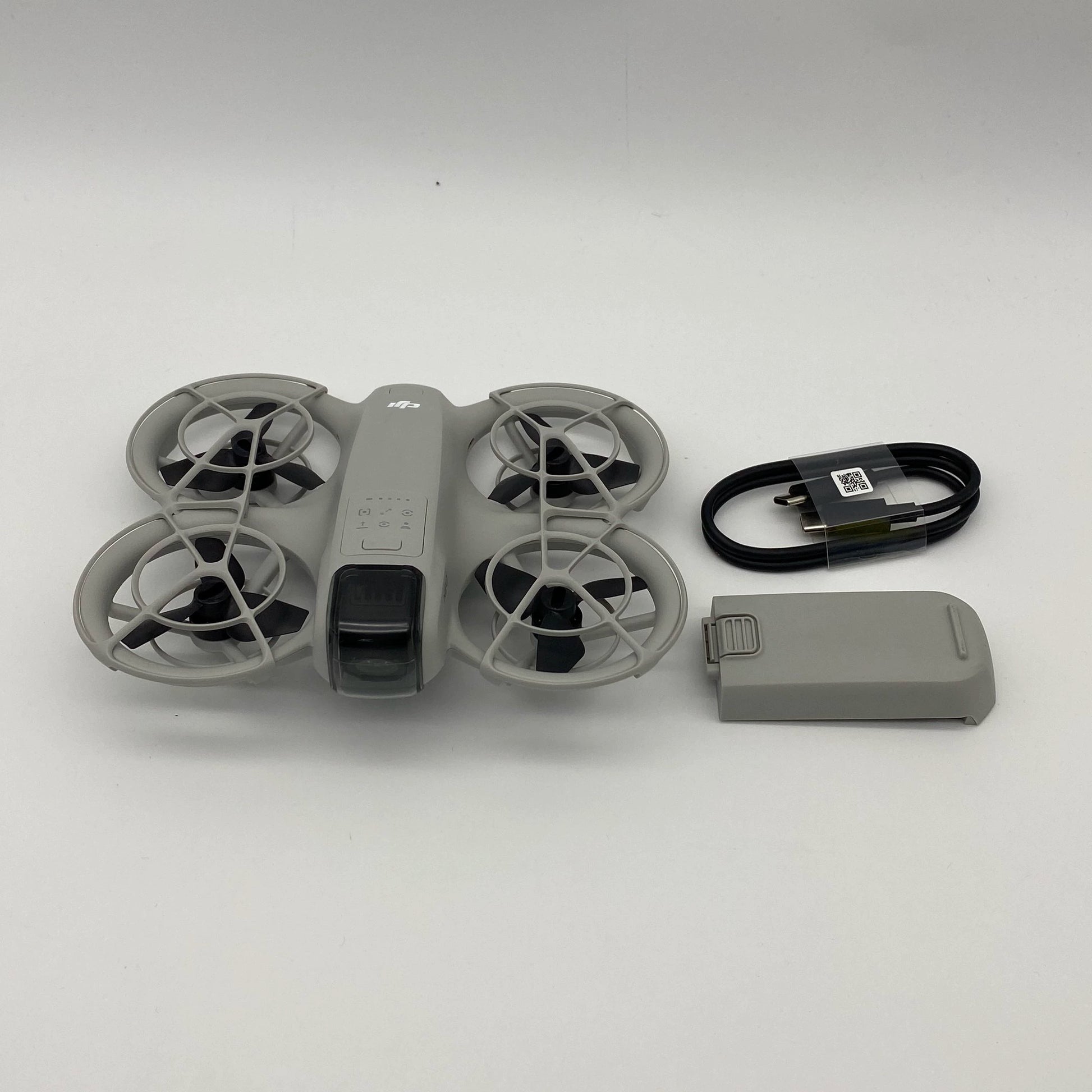 DJI Neo Standard Edition - Excellent (95% New)