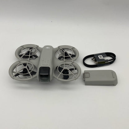 DJI Neo Standard Edition - Excellent (95% New)