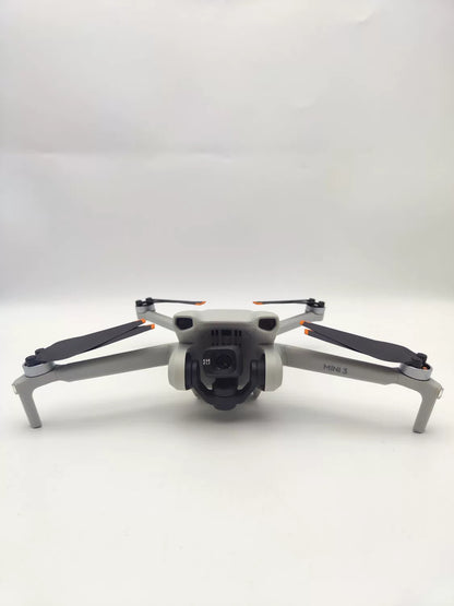 99% New (Mint) DJI mini3 with Screen Standard Combo