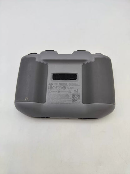 95% New (Like New) DJI mini2 Fly More Combo