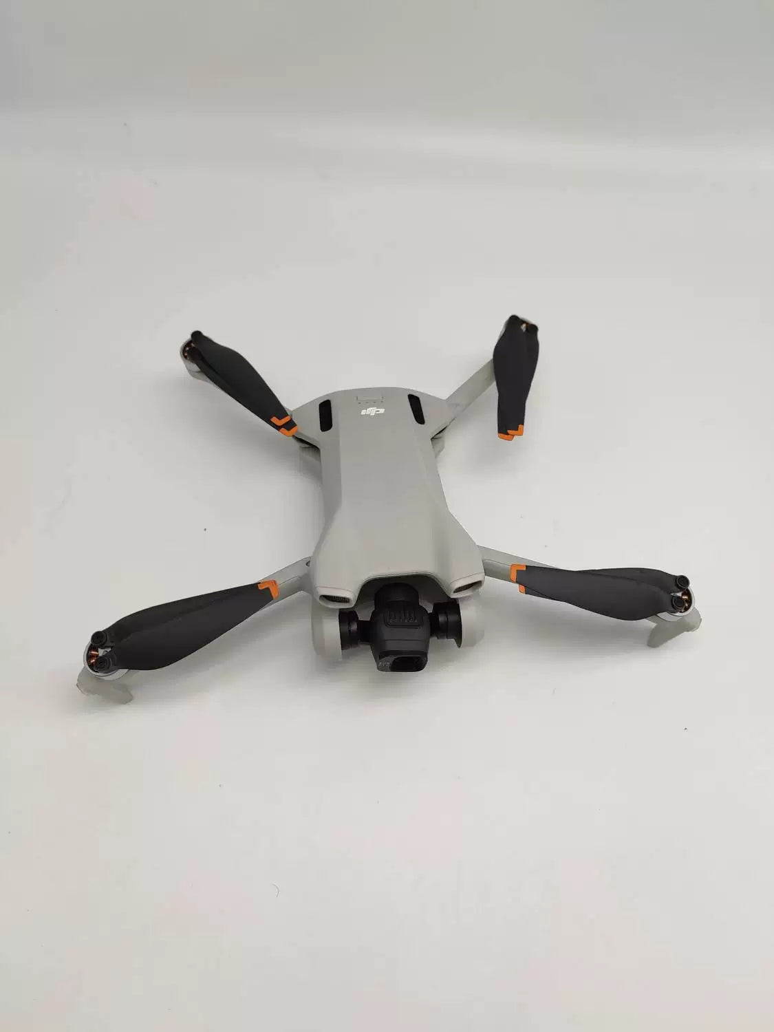 DJI Mini 3 Fly More Combo DJI Care Refresh
