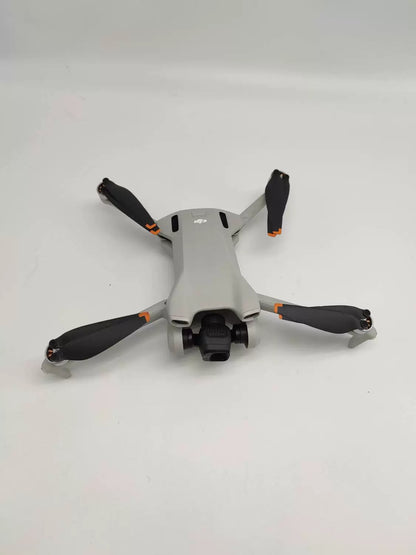 DJI Mini 3 Fly More Combo DJI Care Refresh