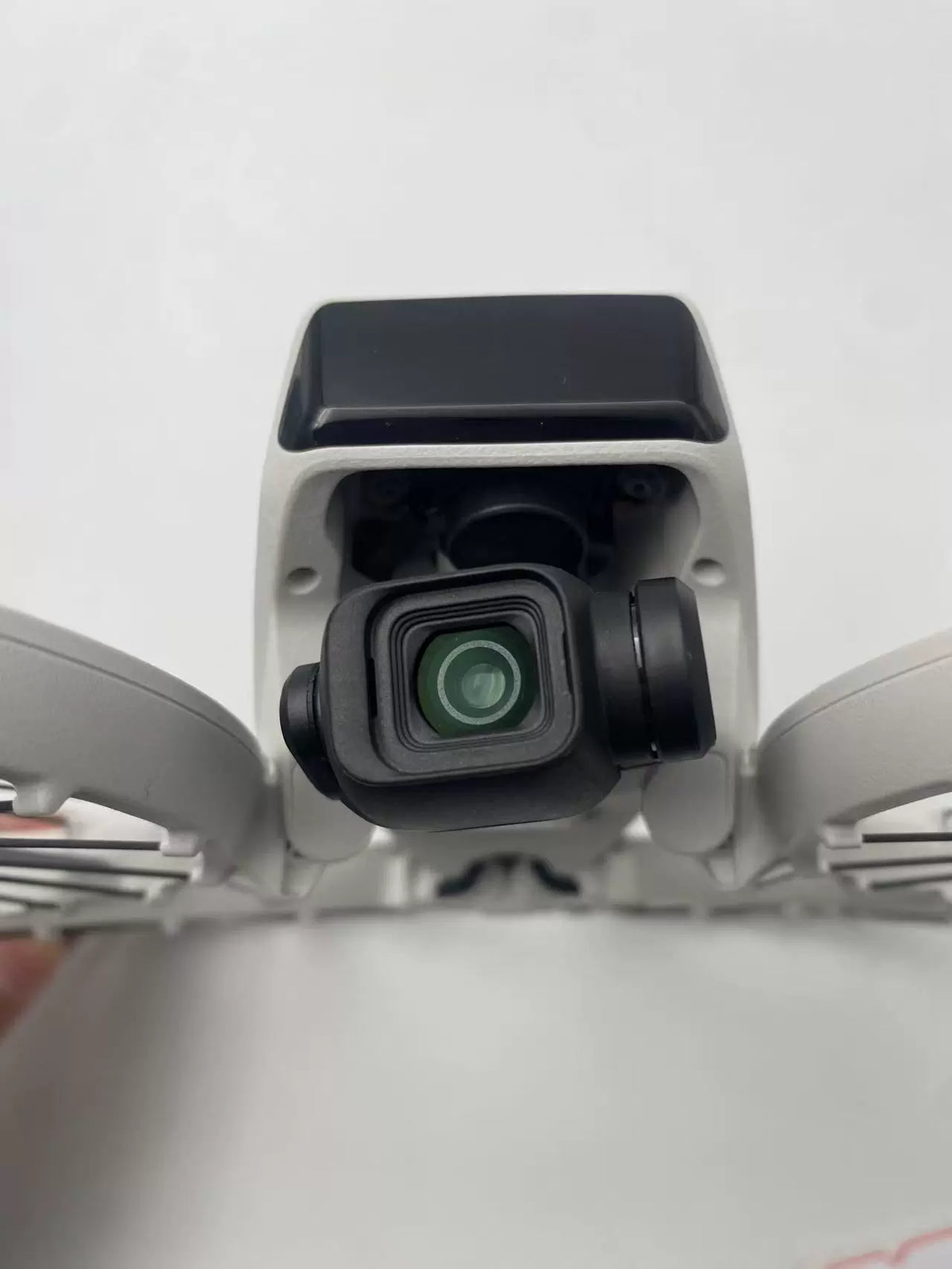 99% New (Mint) DJI Flip – photo 3