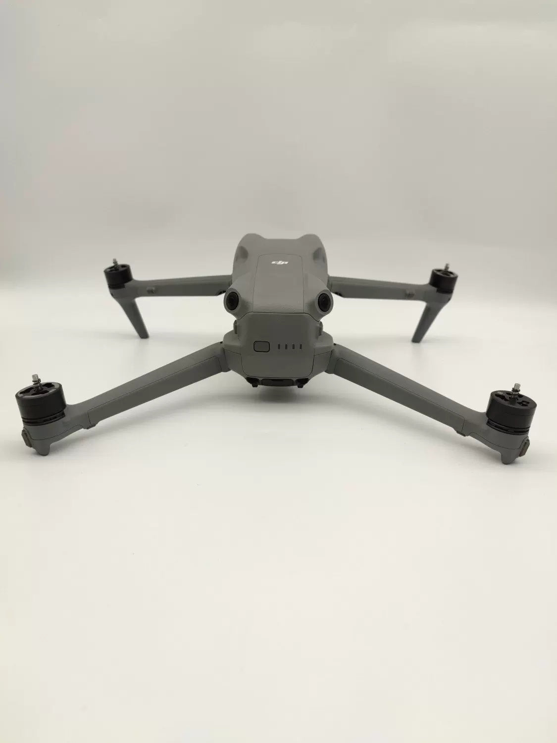 95% New (Like New) DJI Air 3 Standard Remote Standard Combo
