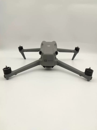 95% New (Like New) DJI Air 3 Standard Remote Standard Combo