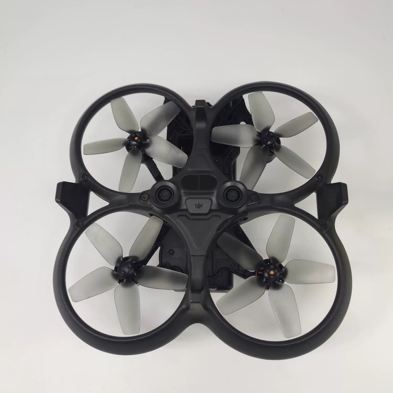 95% New (Like New) DJI Avata Advanced Fly More Combo