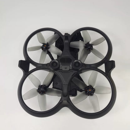 95% New (Like New) DJI Avata Advanced Fly More Combo
