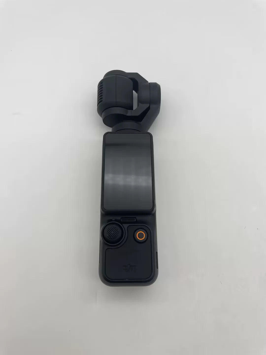 95% New (Like New) DJI Osmo Pocket 3 Body Only