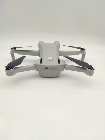DJI Mini3 Standard Combo Dual Battery