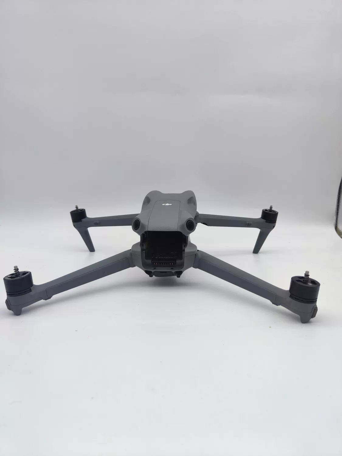 99% New (Mint) DJI Air3 with Screen Fly More Combo with DJI Care Refresh