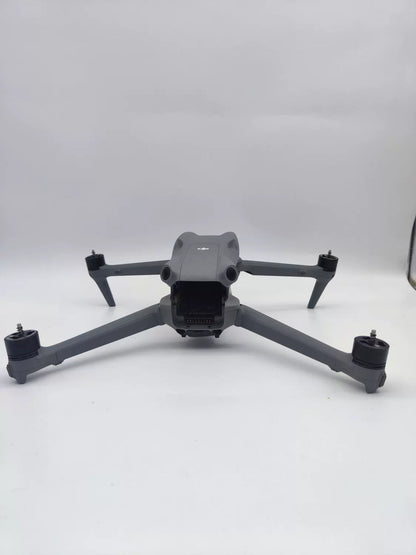 99% New (Mint) DJI Air3 with Screen Fly More Combo with DJI Care Refresh